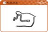 PSA 1351SX Radiator Hose